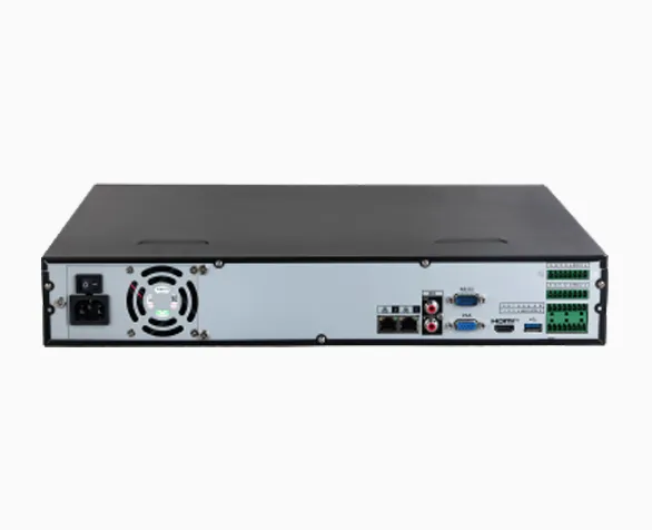16CH 1.5U 4HDDs WizSense Network Video Recorder ( DHI-NVR4416-EI )